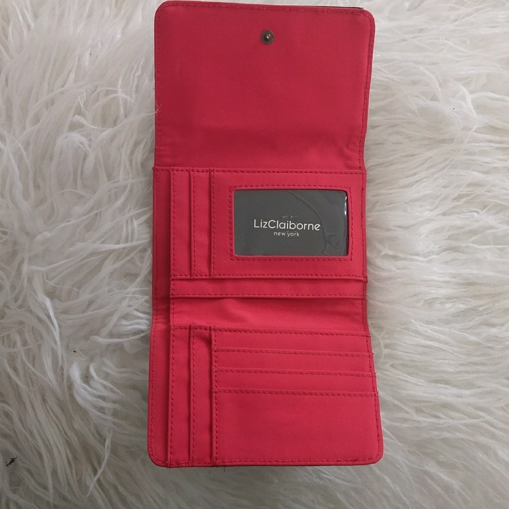 Wallet - Picture 2 of 3